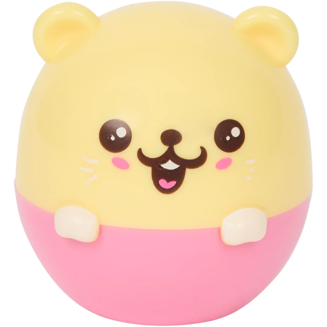 Balsamo per le labbra Bonjolie