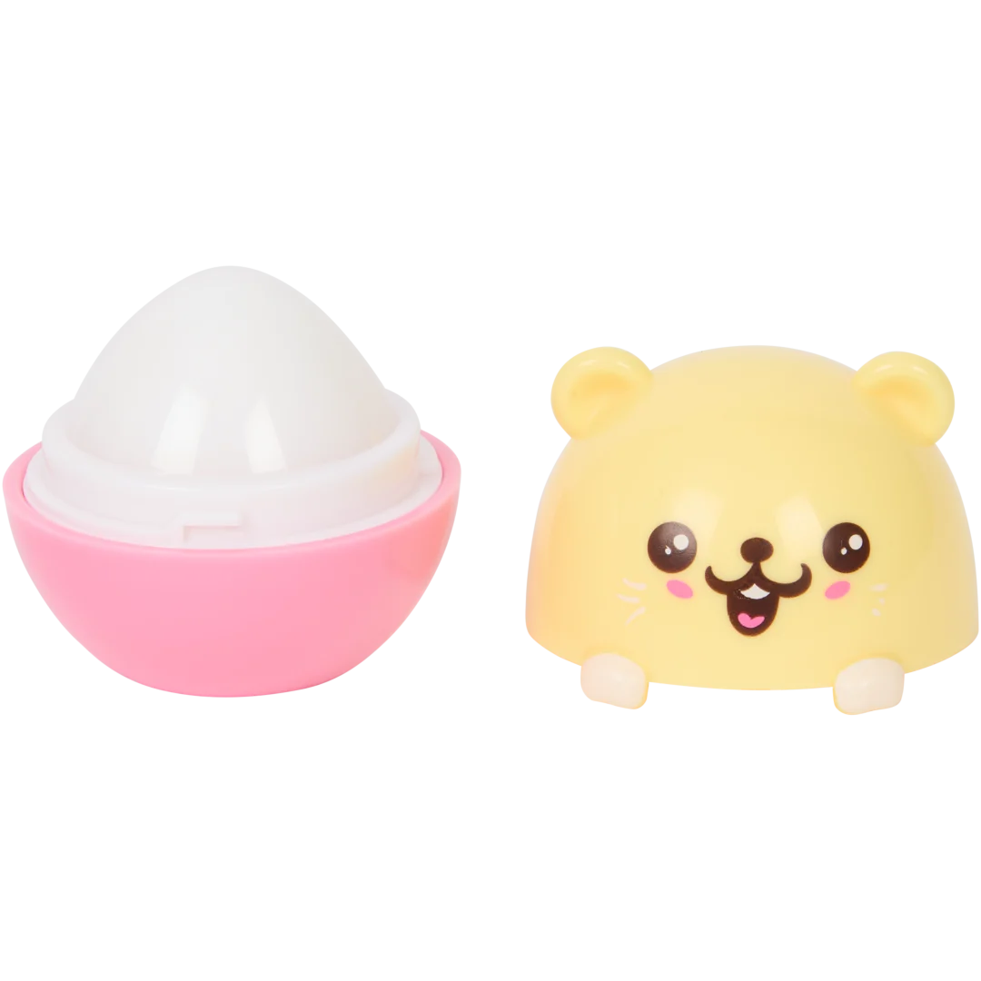 Balsamo per le labbra Bonjolie