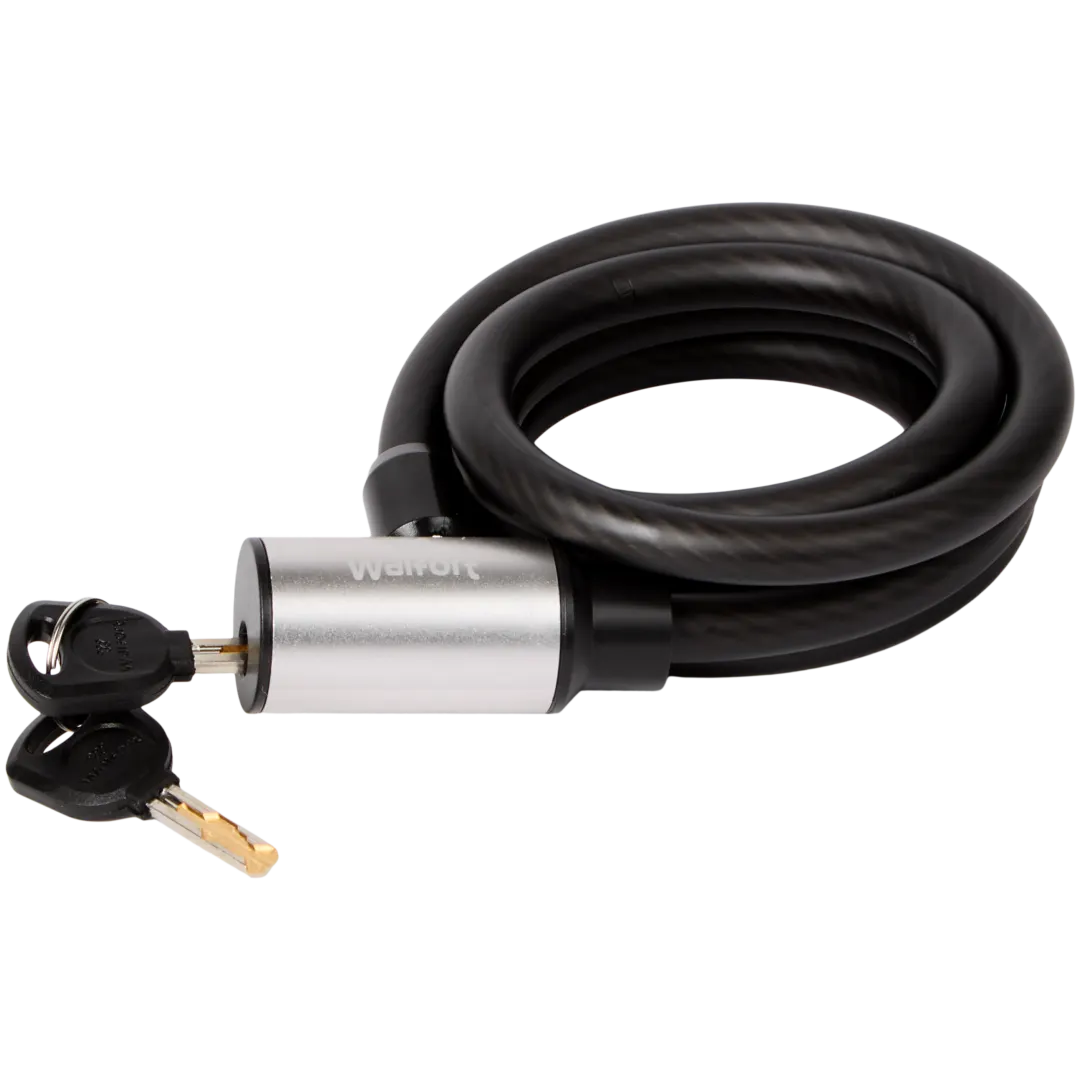 Sistem antifurt Walfort