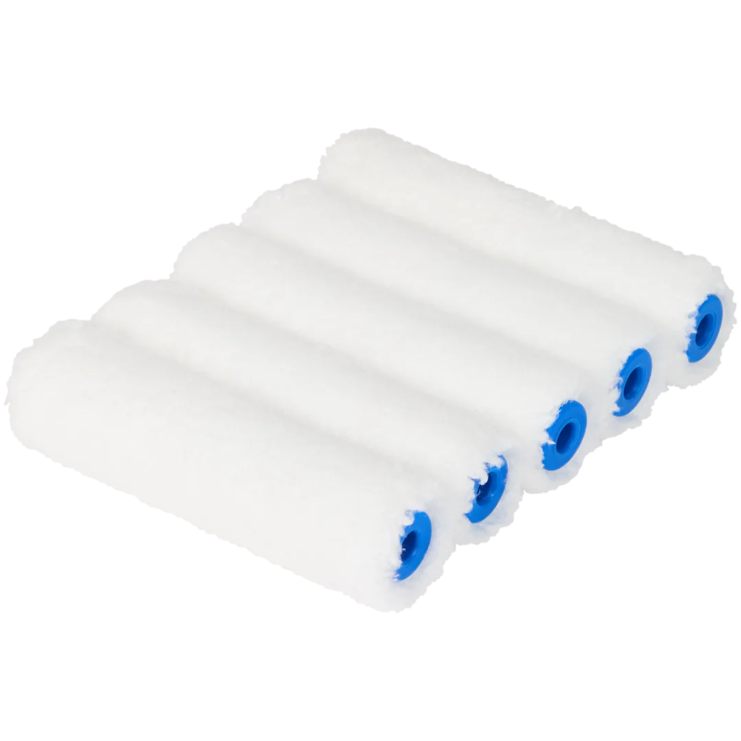 Role de vopsit din microfibre Spectrum 1