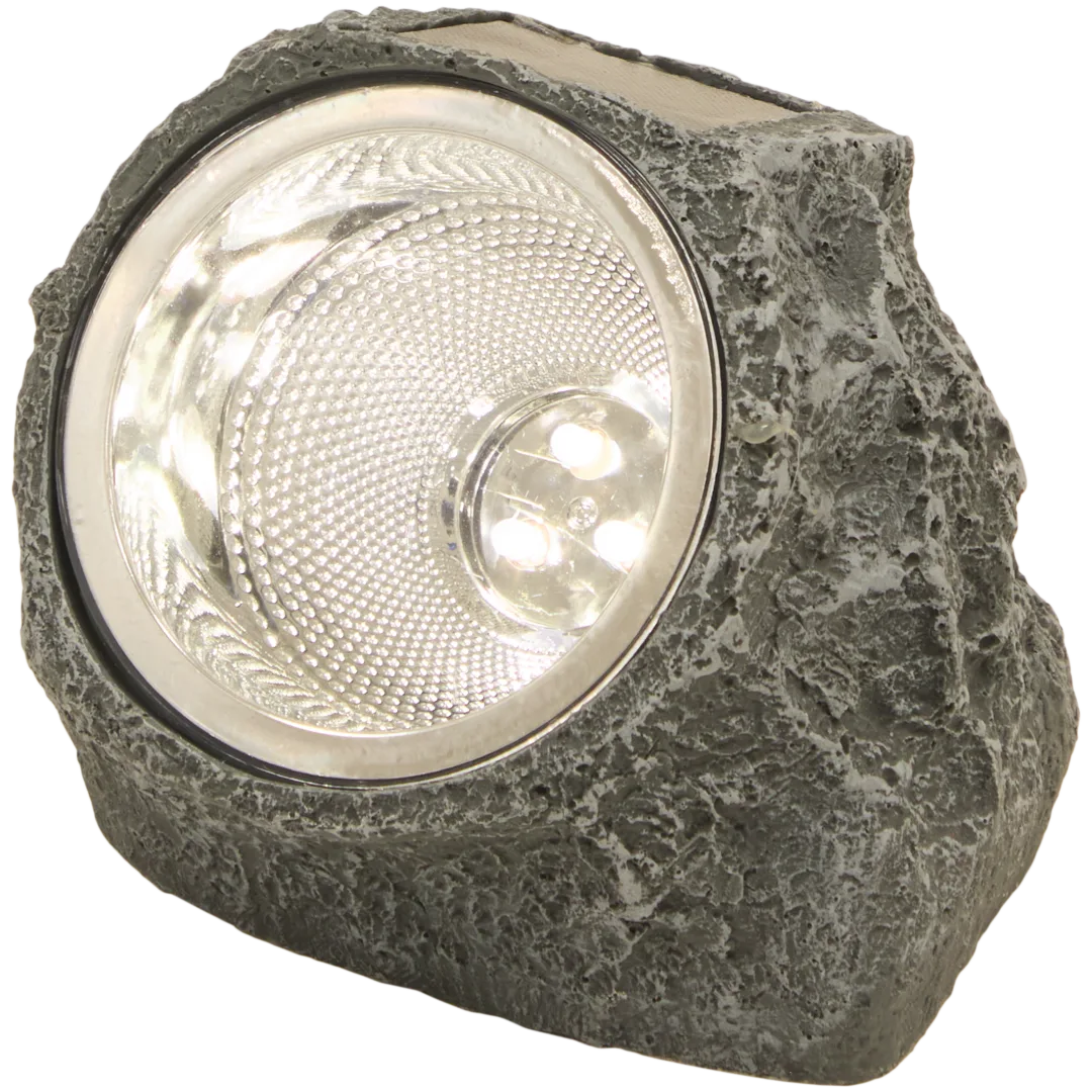 Lampada solare LED Garden Collection