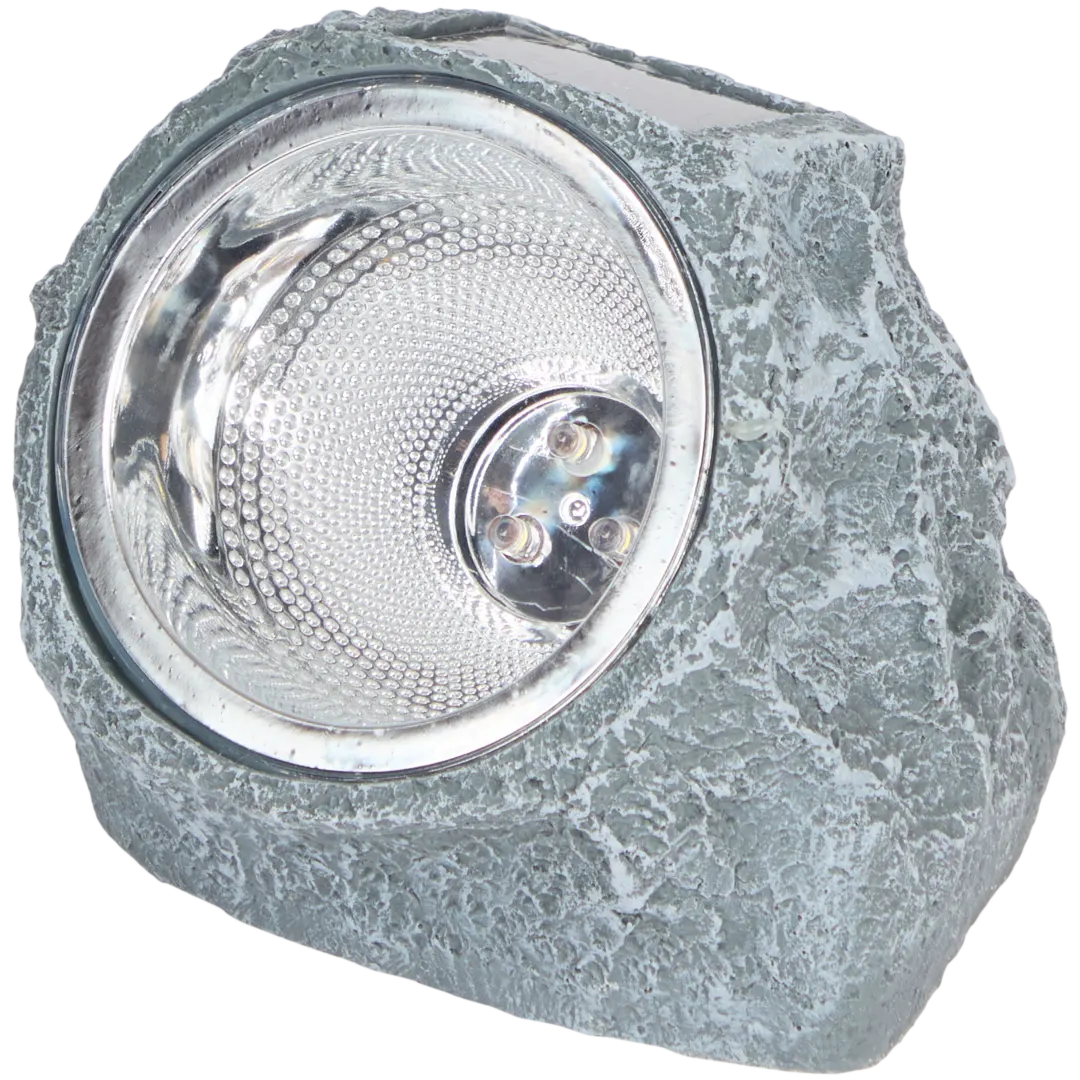 Lampada solare LED Garden Collection