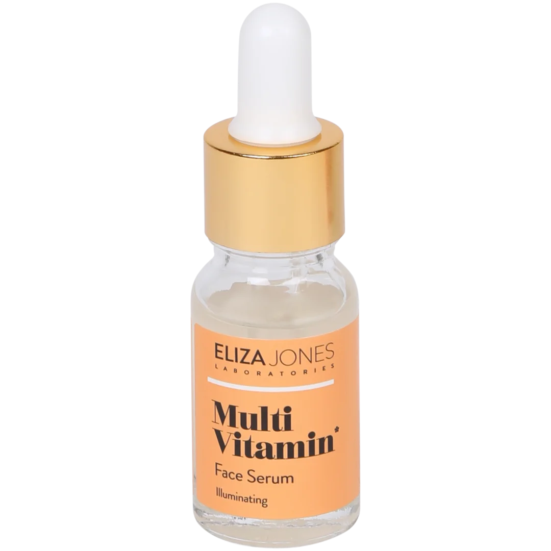 Sérum facial Eliza Jones Laboratories