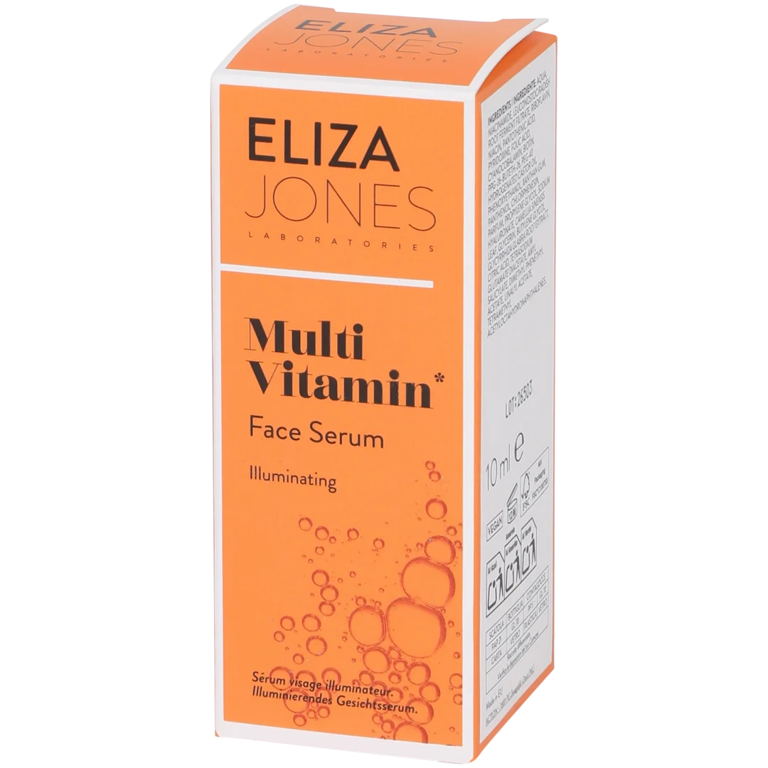 Sérum facial Eliza Jones Laboratories