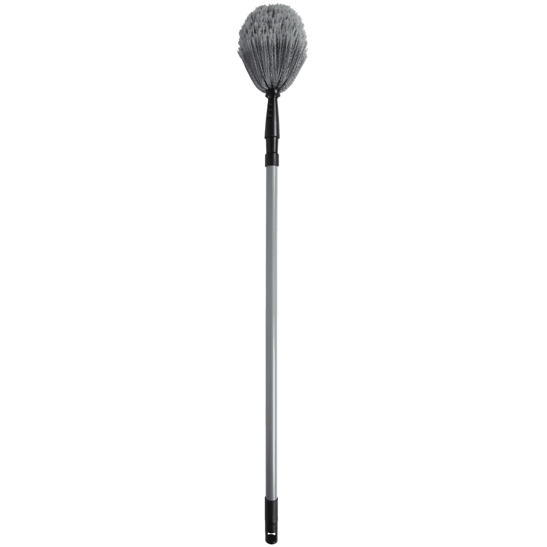 Spolverino XL