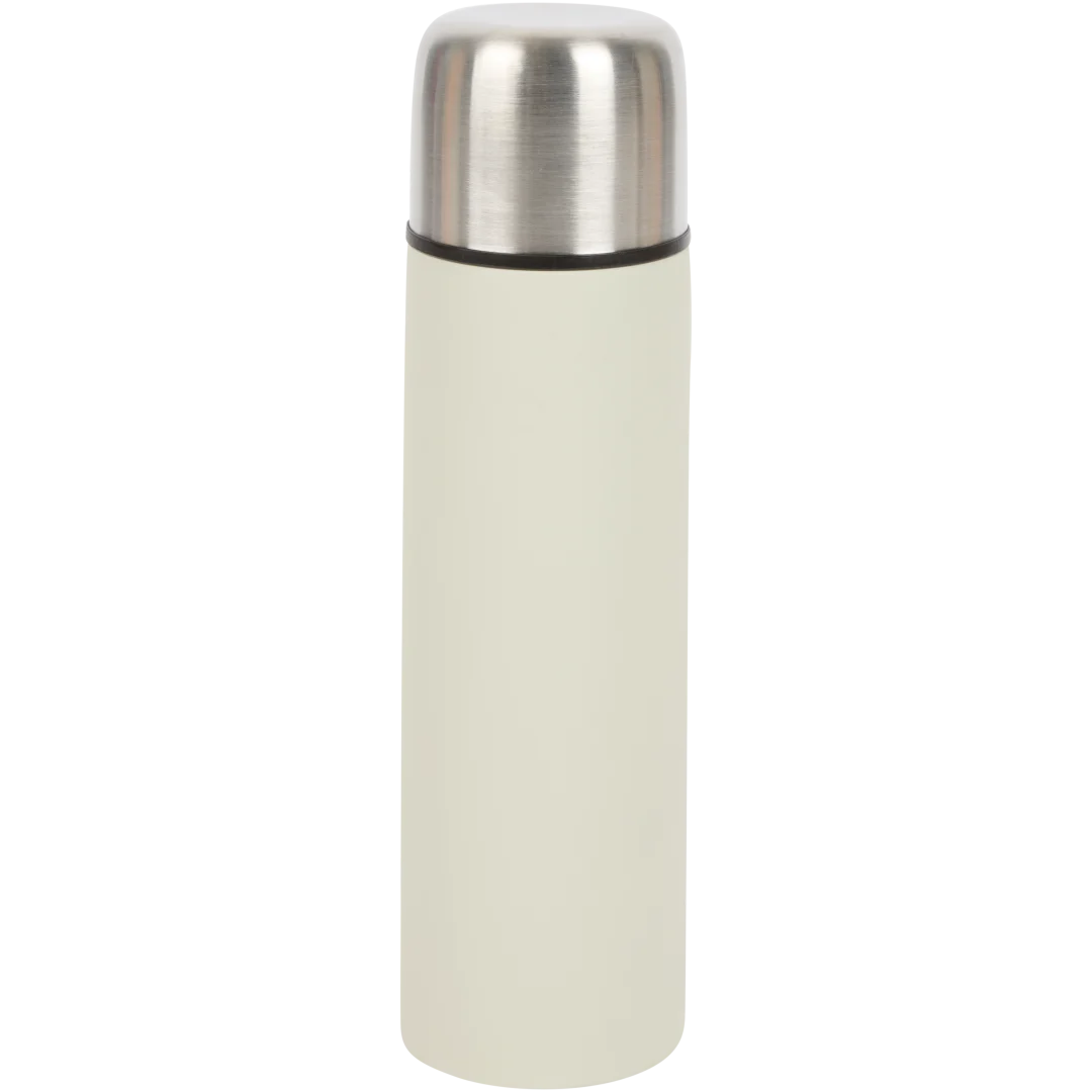 Bouteille isotherme DAY