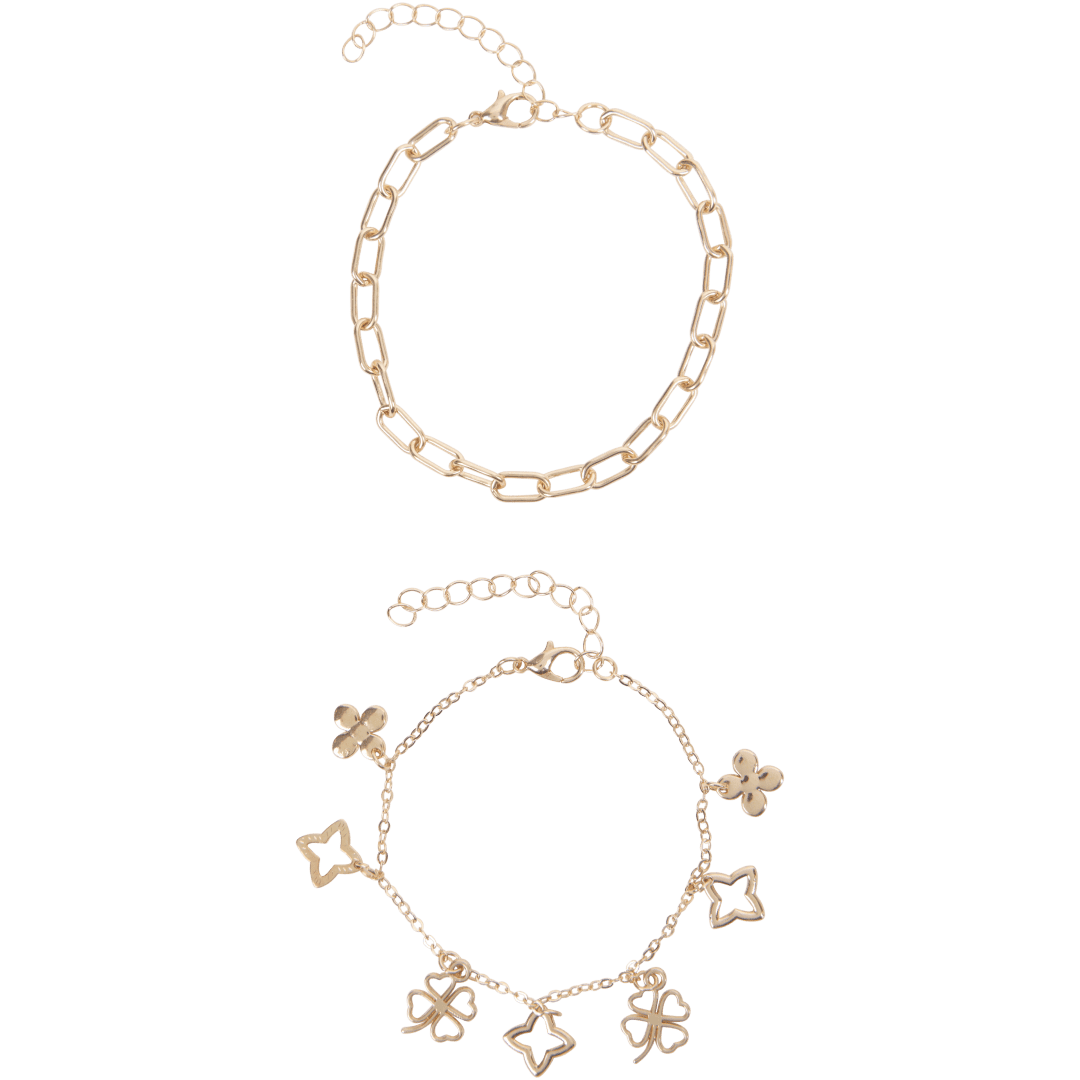 Bransoletki Trendz 1