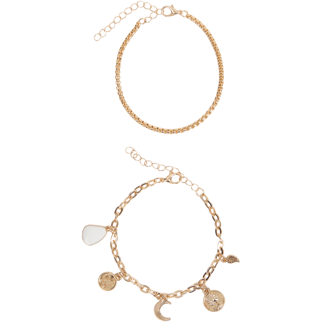 Bransoletki Trendz 2