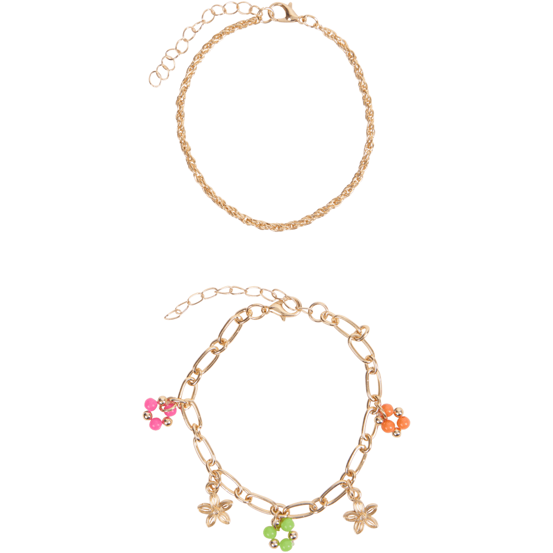 Bransoletki Trendz 3