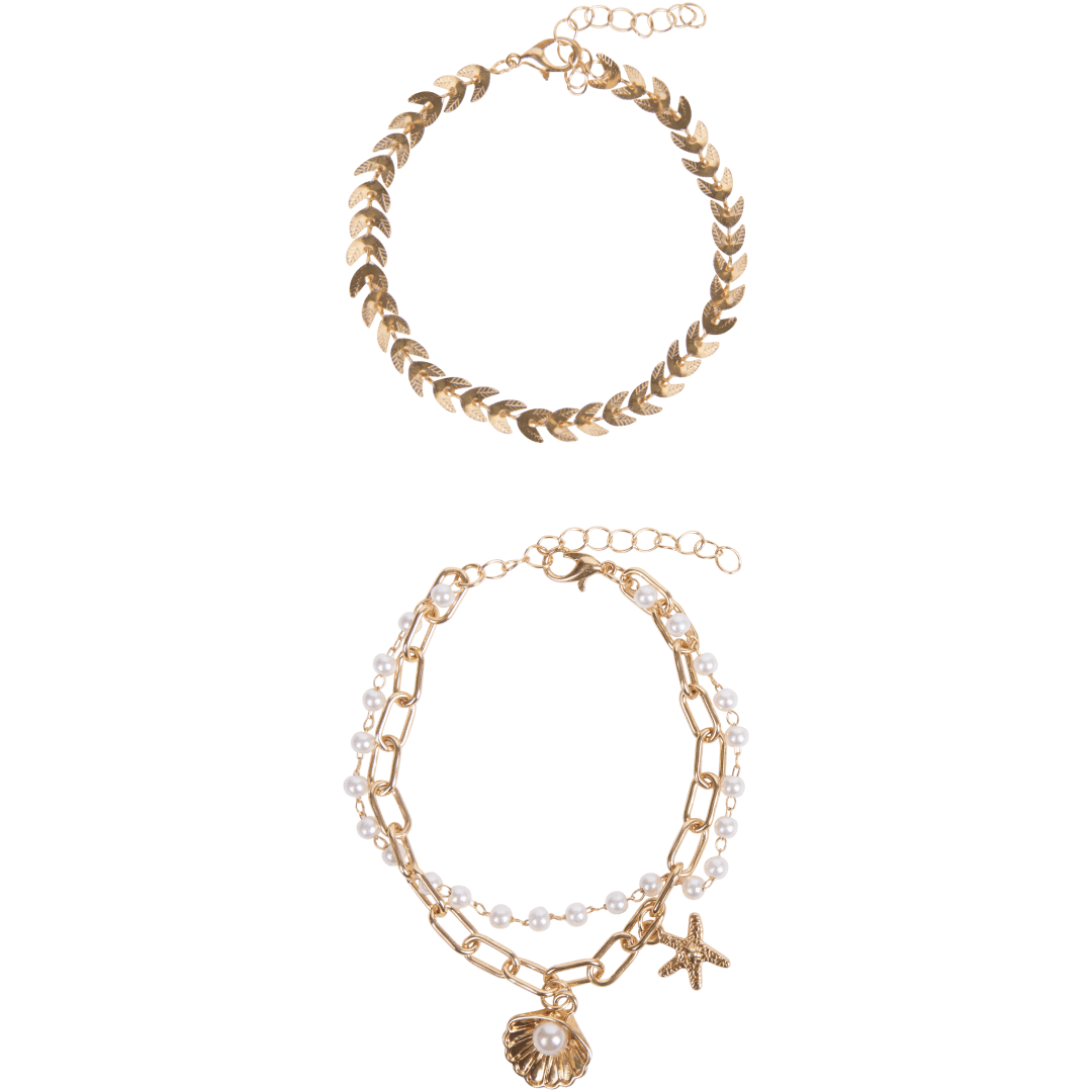 Bransoletki Trendz 4