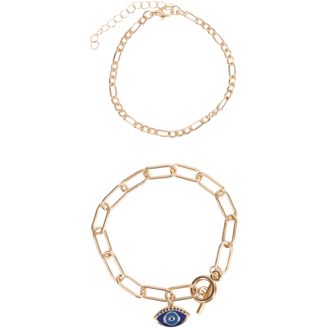 Bransoletki Trendz 5