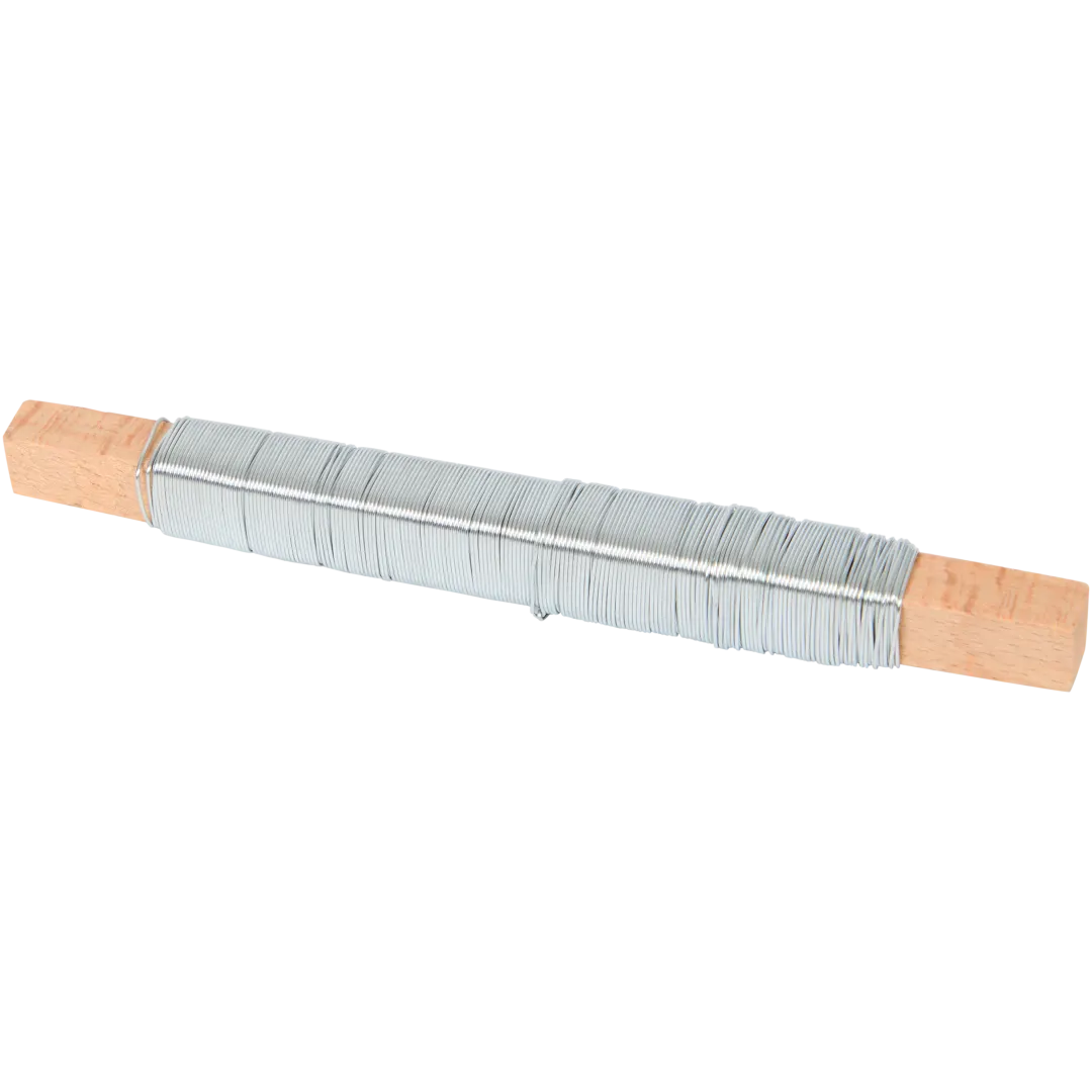 Hobby Flora metaaldraad 2