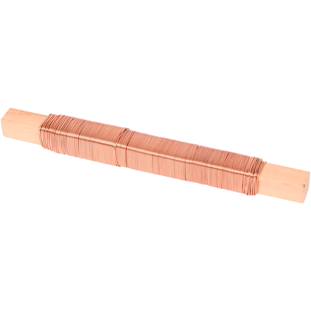 Hobby Flora metaaldraad 3