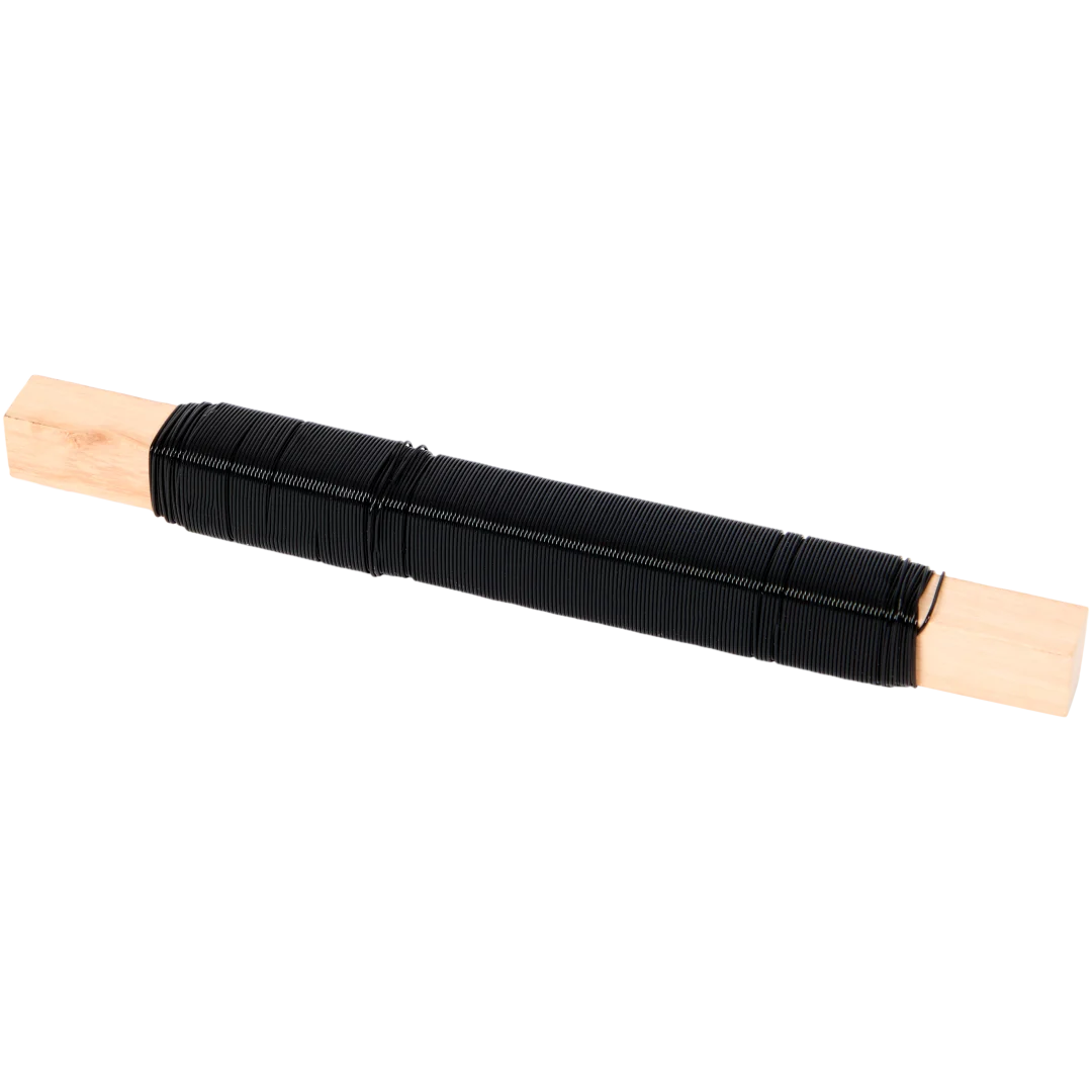 Hobby Flora metaaldraad 4