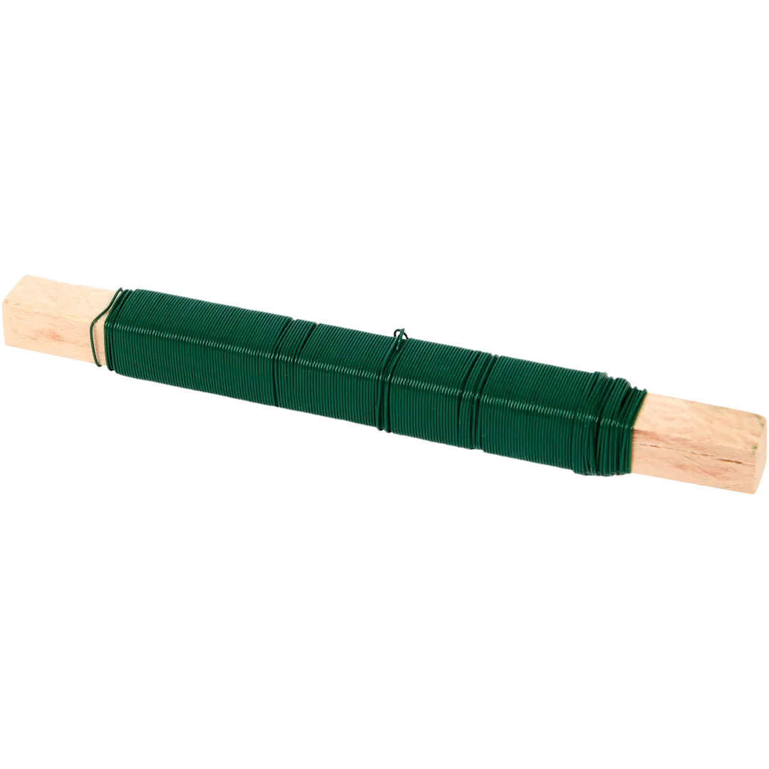 Hobby Flora metaaldraad 5