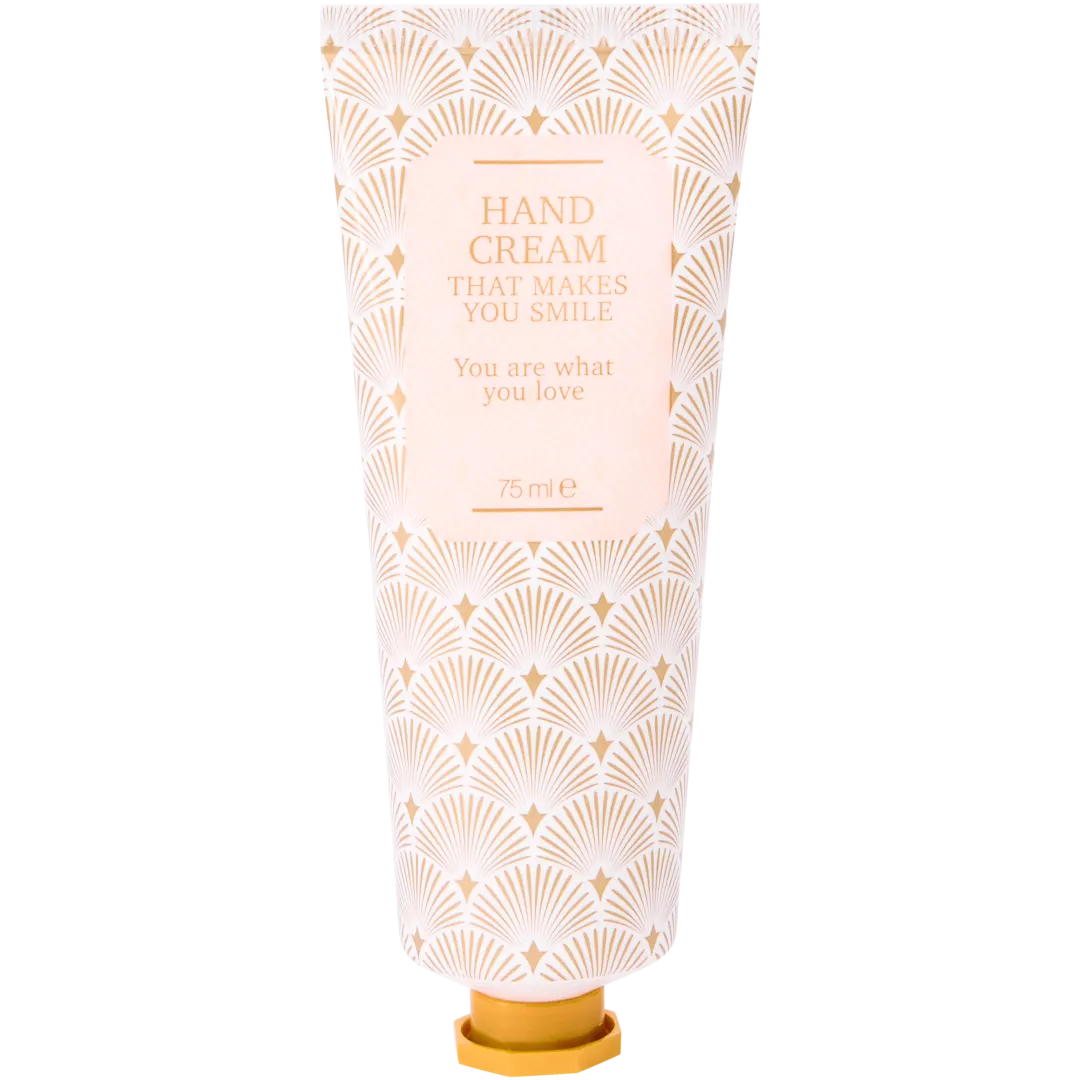Crème pour les mains