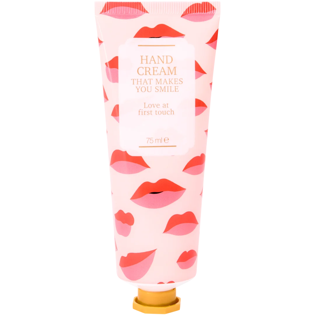 Crème pour les mains