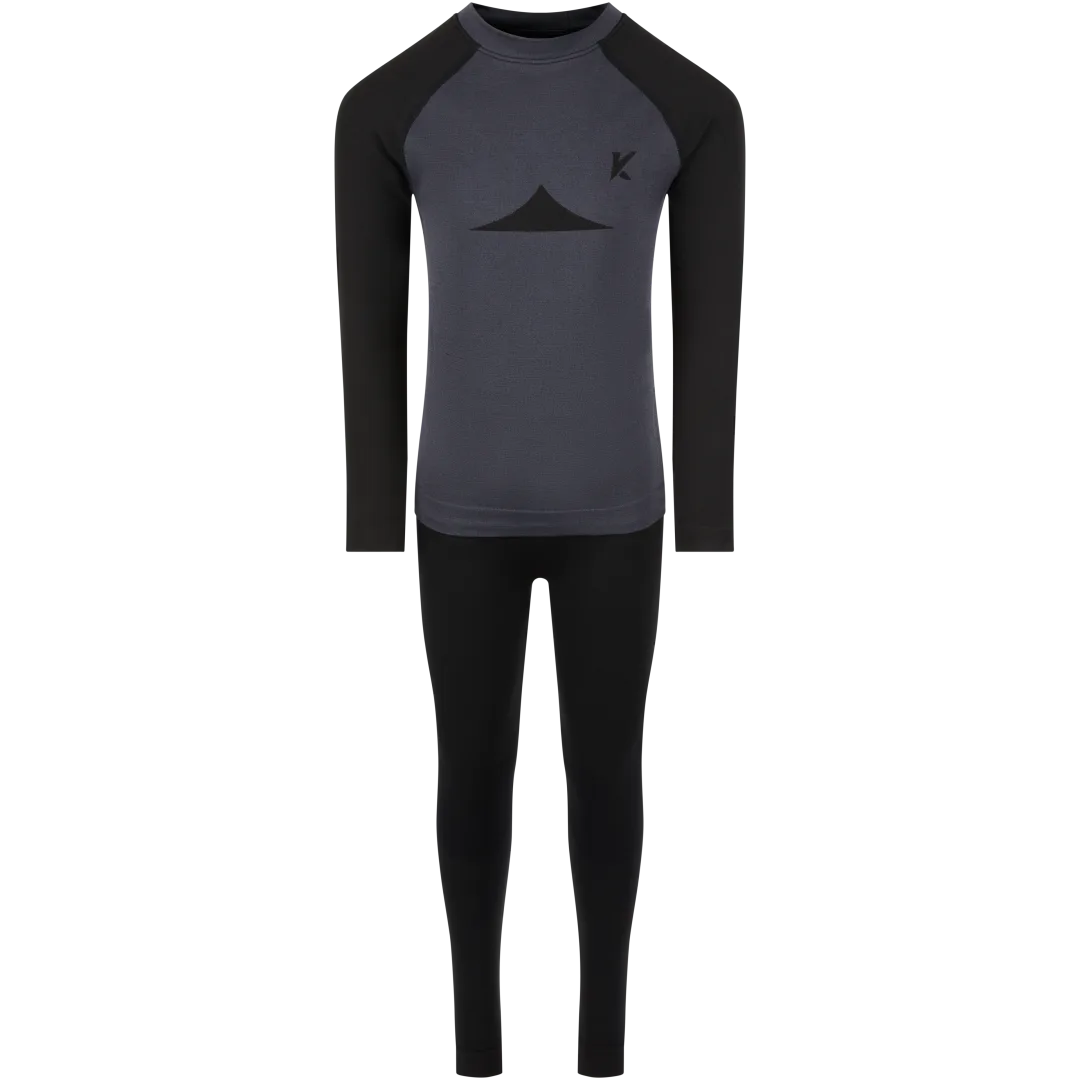 Completo termico Kaytan  1