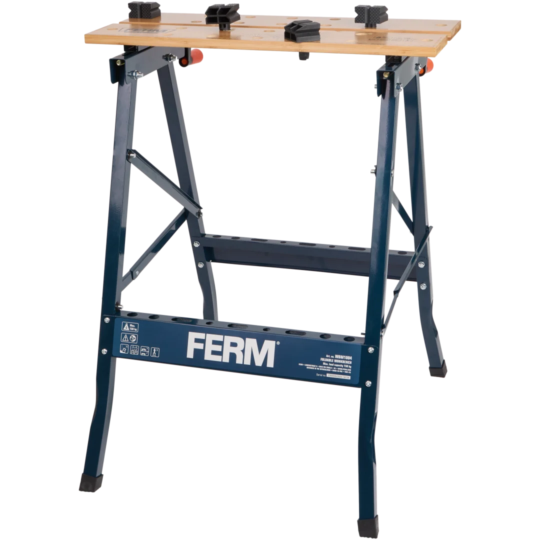 FERM werkbank