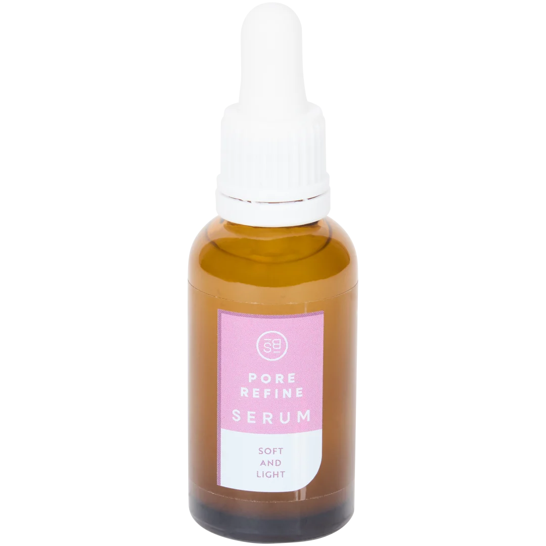 Sérum facial Skin Bliss