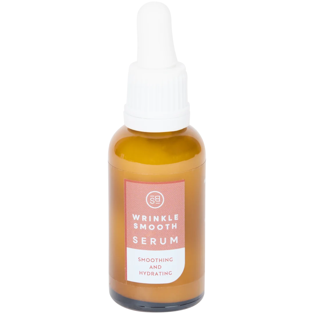 Sérum facial Skin Bliss