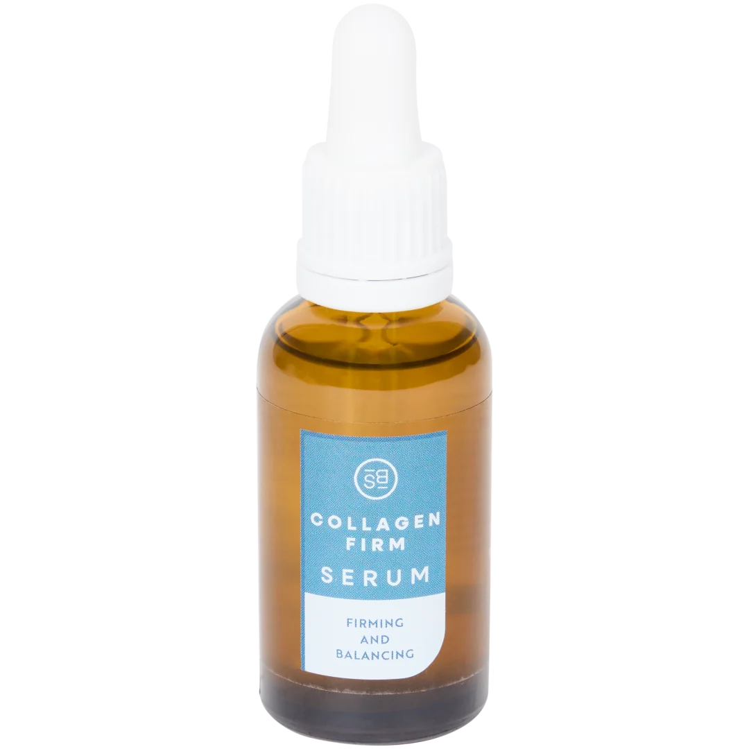 Sérum facial Skin Bliss