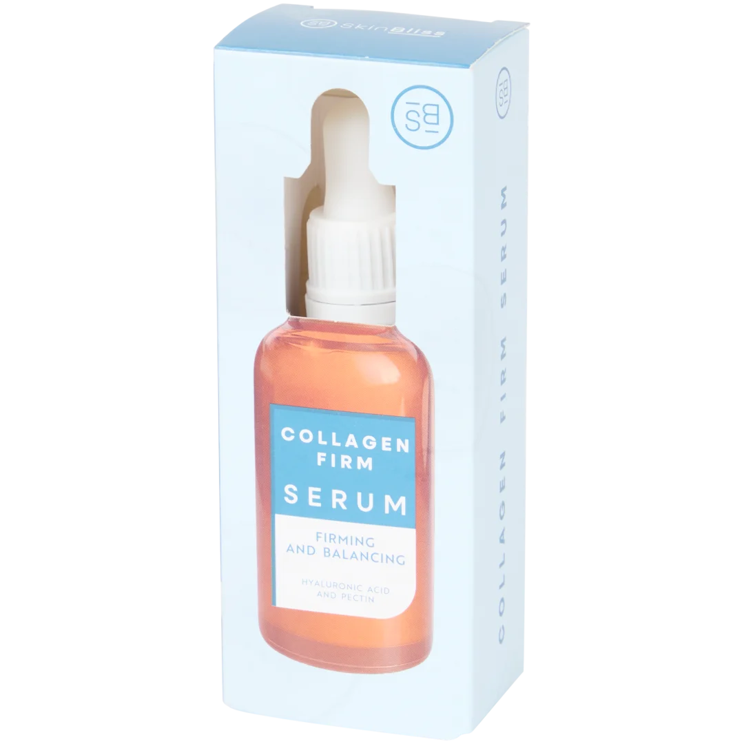 Sérum pour visage Skin Bliss 1