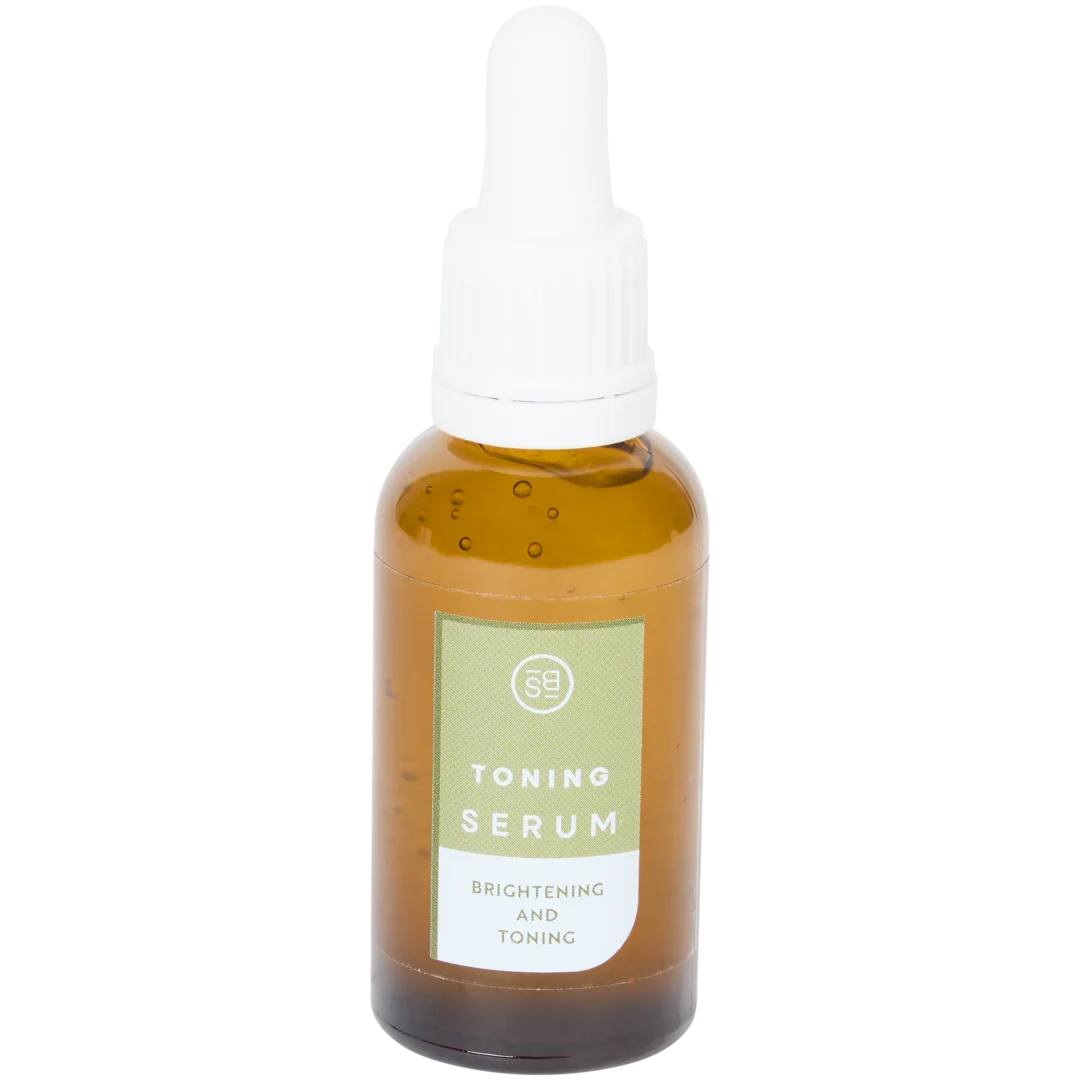 Sérum facial Skin Bliss