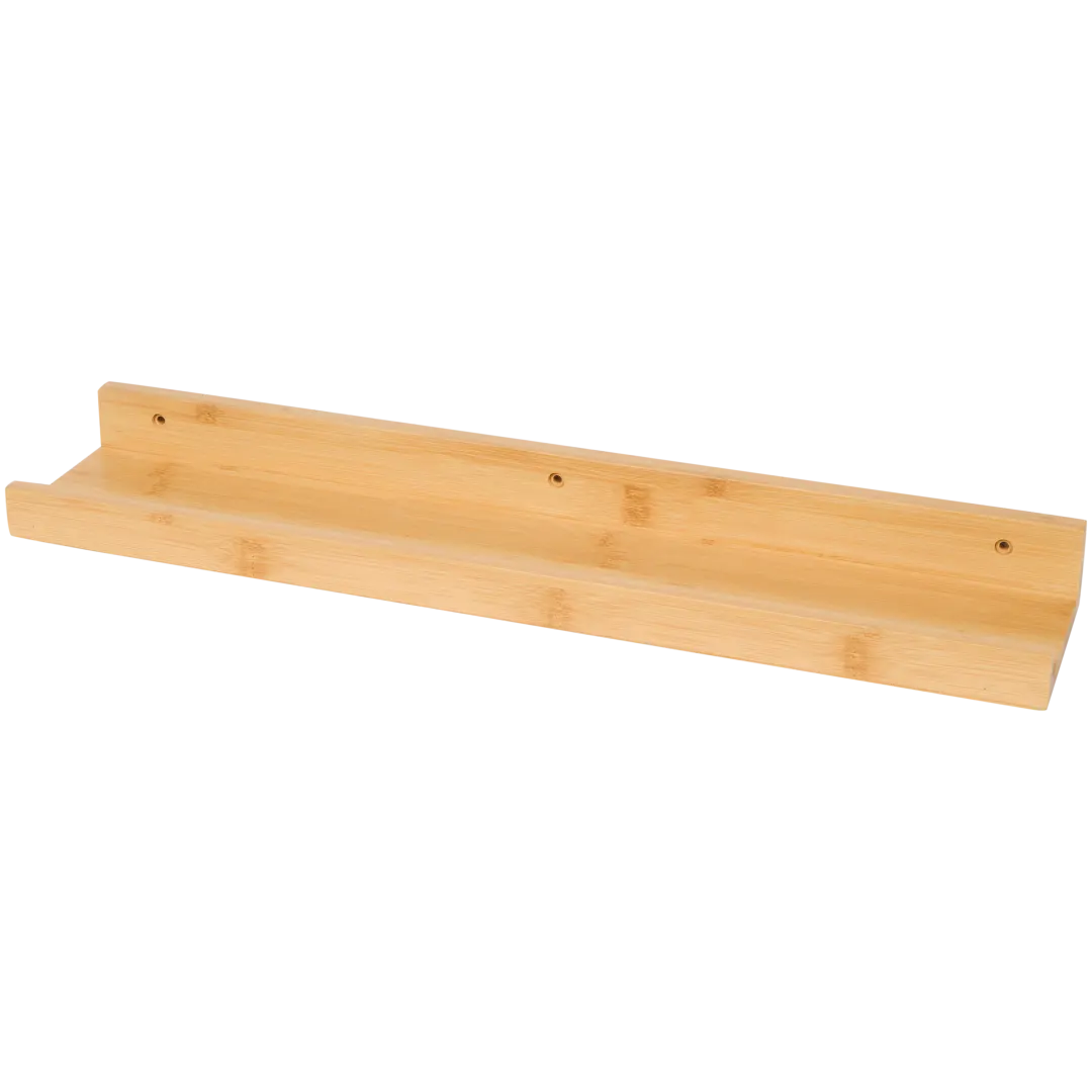 Półka na zdjęcia Home Accents 2