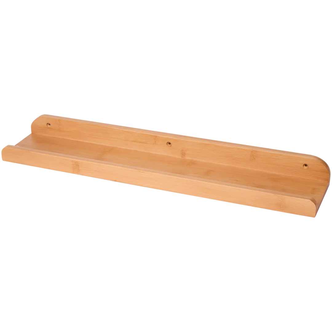 Półka na zdjęcia 2