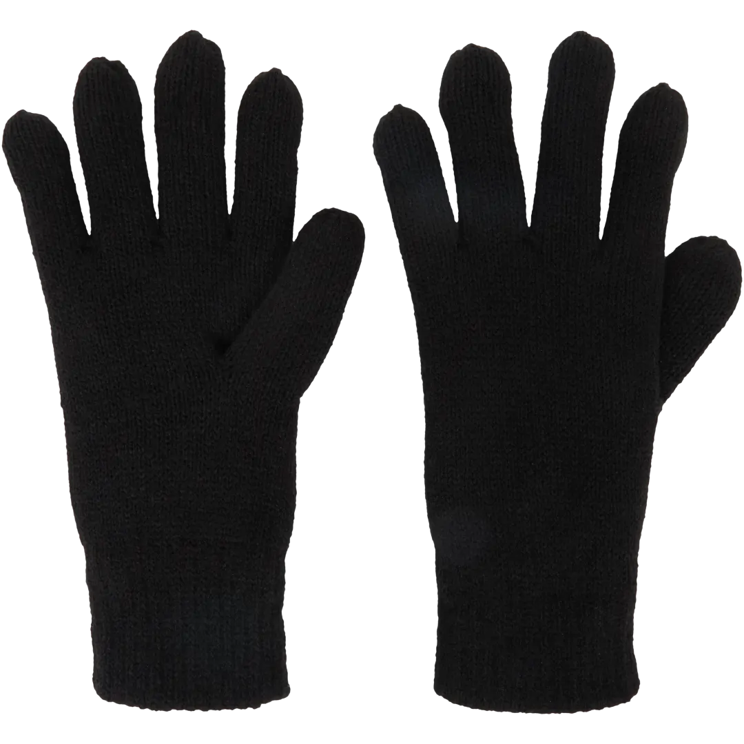 Thermolate handschoenen