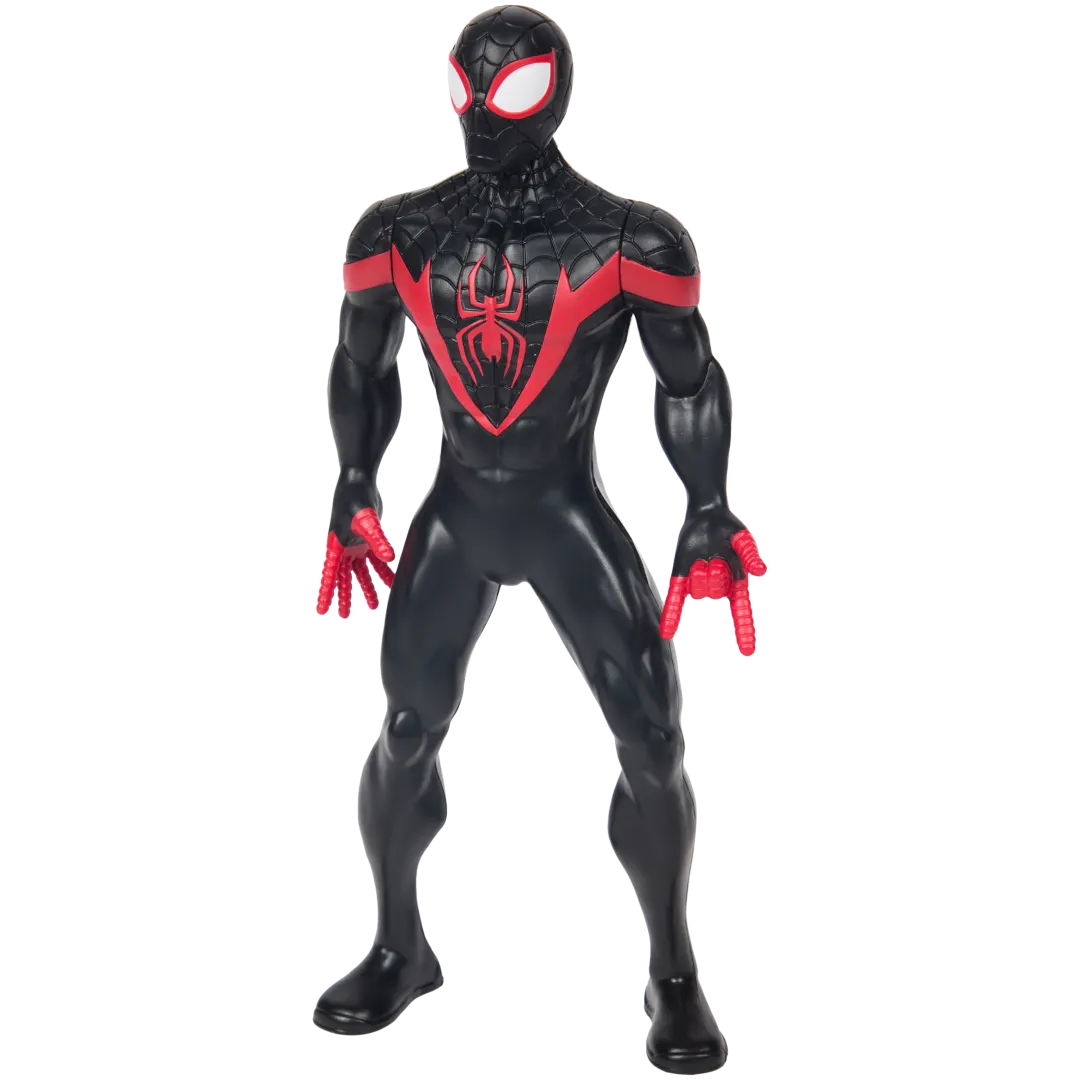 Marvel Akcijske figurice