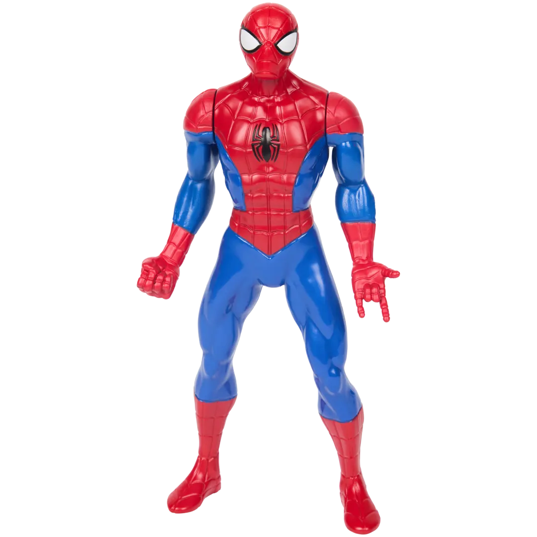 Marvel Akcijske figurice