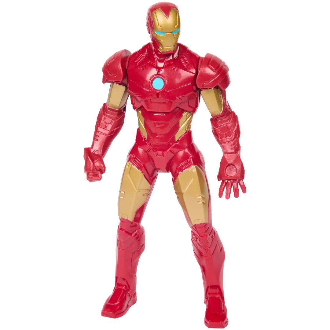 Marvel Akcijske figurice