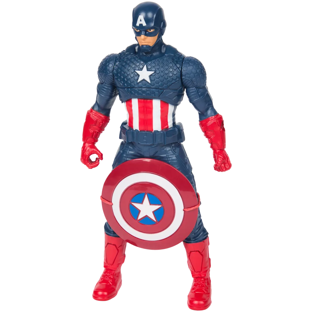 Marvel Akcijske figurice