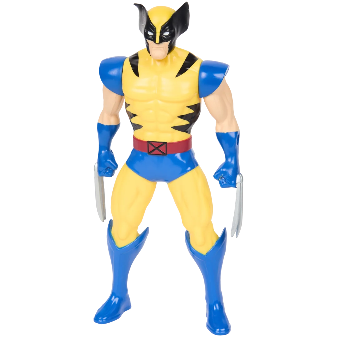 Marvel Akcijske figurice