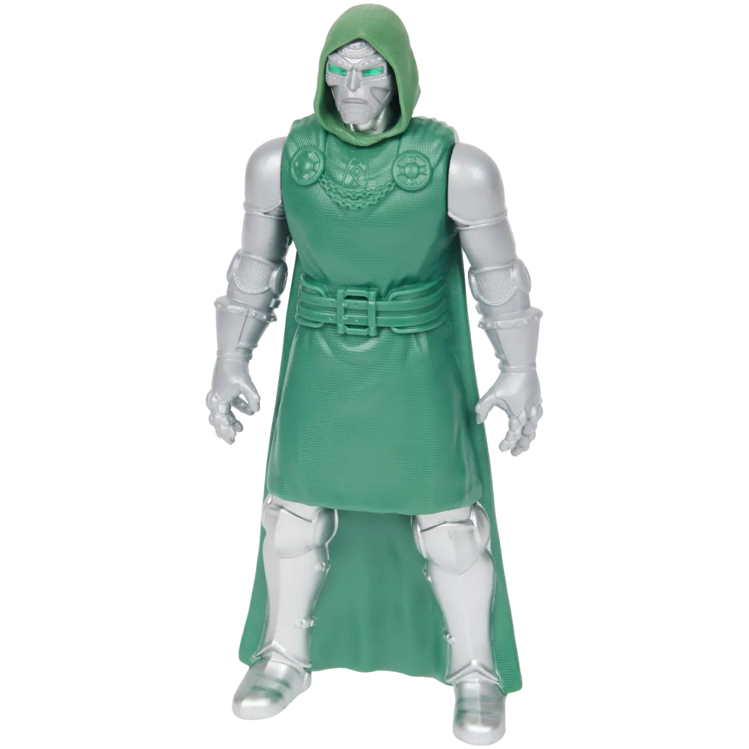 Marvel Akcijske figurice