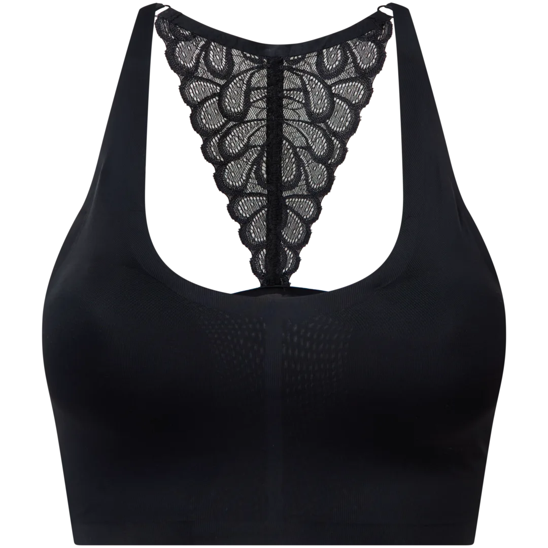 Měkká podprsenka 1