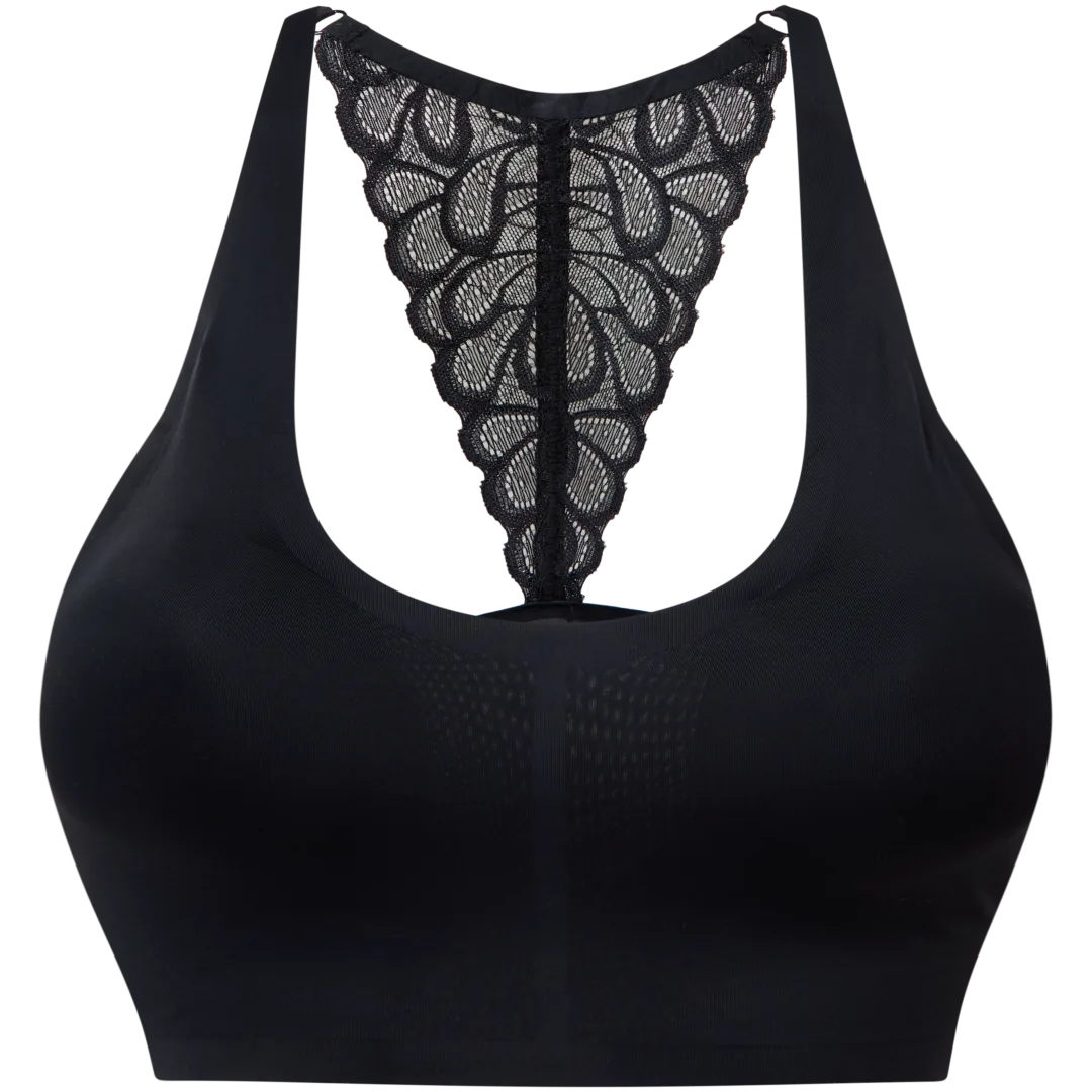 Sutiã Soft 6