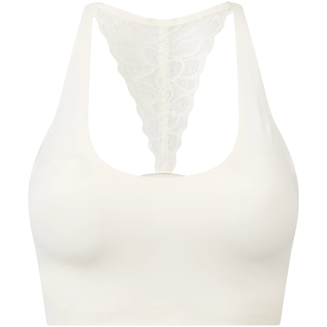 Měkká podprsenka 2