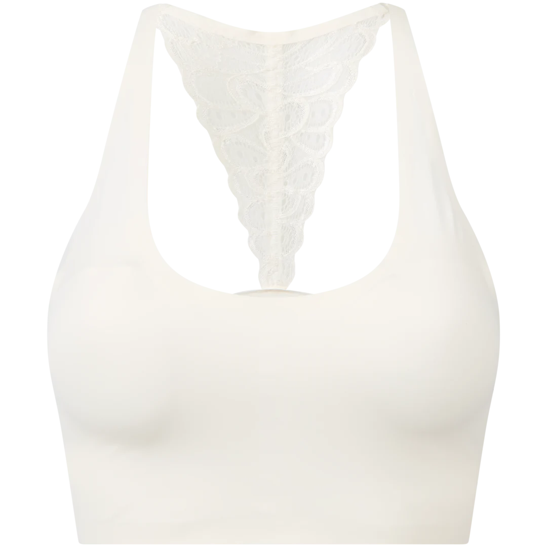 Sutiã Soft 8