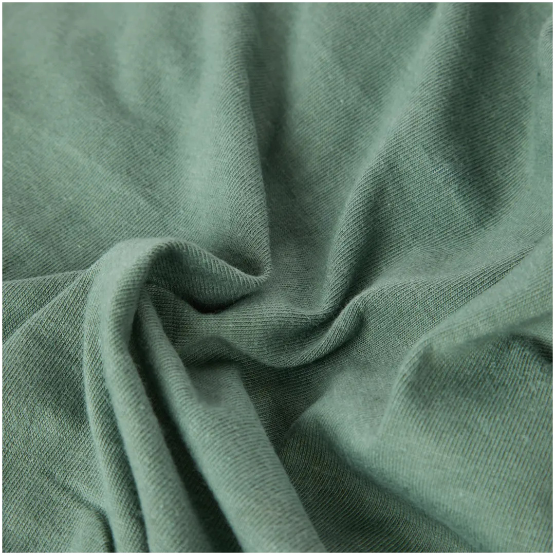 Cearșaf elastic jerseu Hotel Royal 2