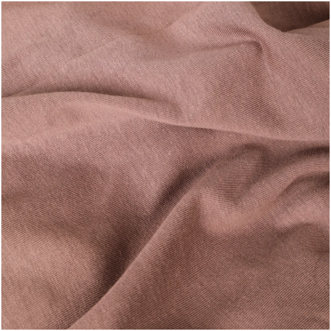 Prześcieradło z dżerseju Hotel Royal