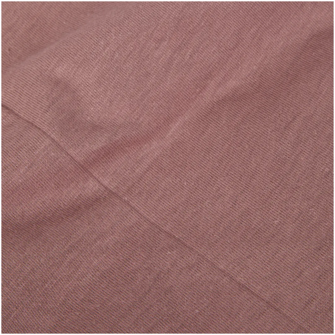 Cearșaf elastic jerseu Hotel Royal 2