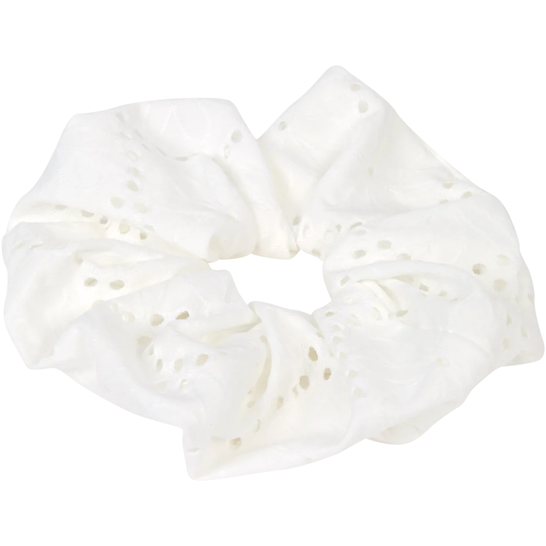 Scrunchie