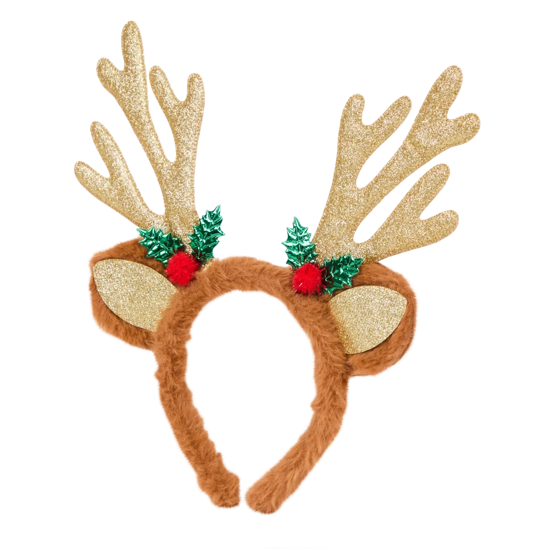 Bandolete de Natal