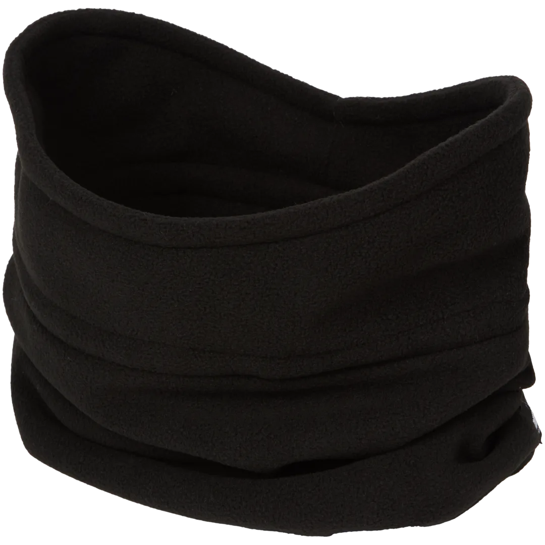 Scaldacollo in pile 1