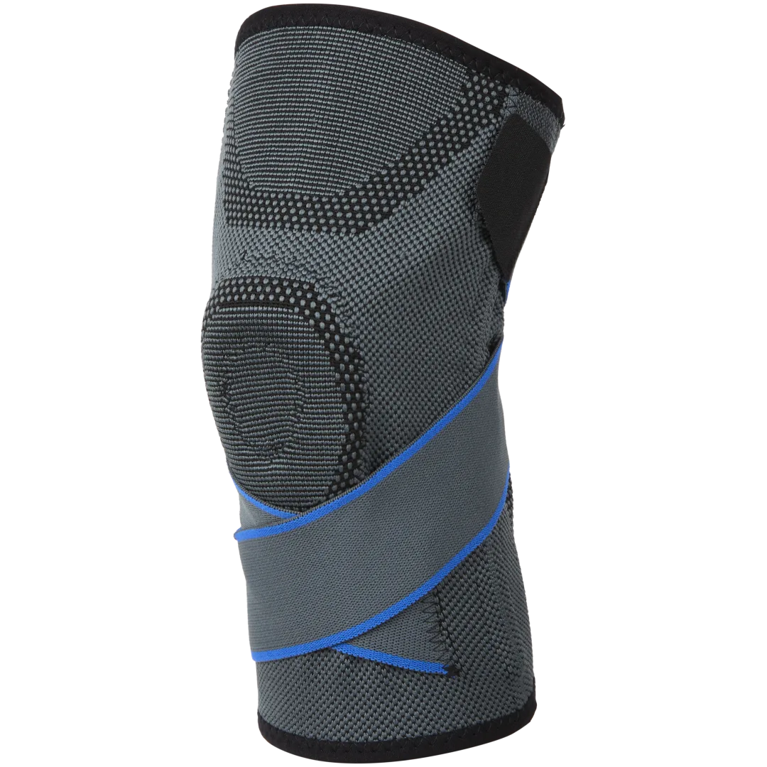 Ligadura de joelho Sport Support