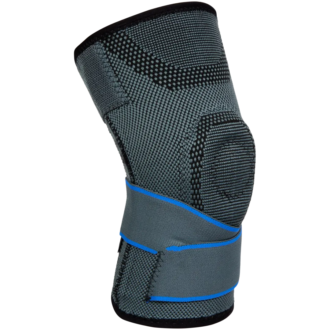 Ligadura de joelho Sport Support 2