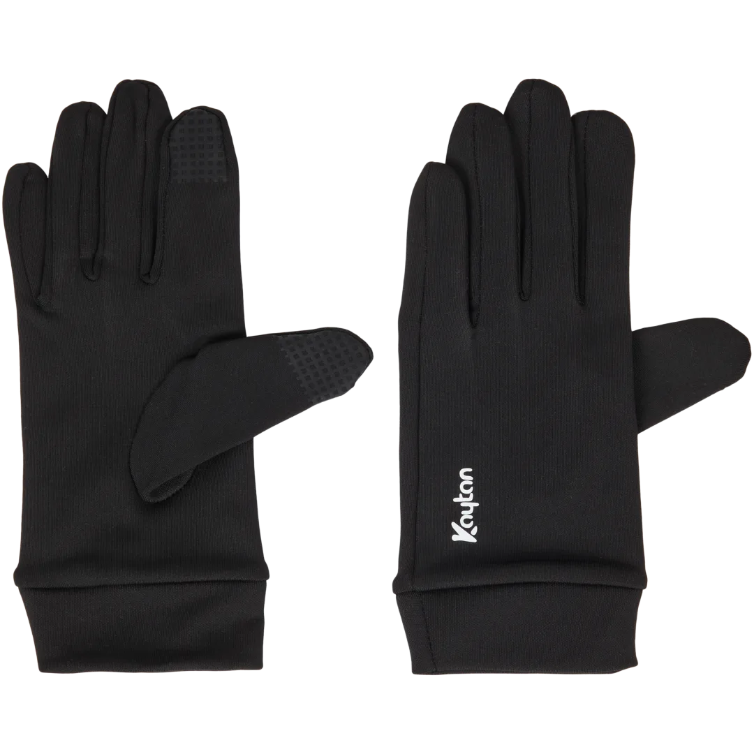 Gants de sport Kaytan 1